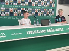 Werder-Cup (21).jpg